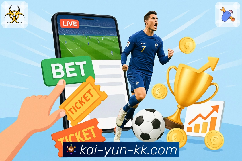 App Interface Preview